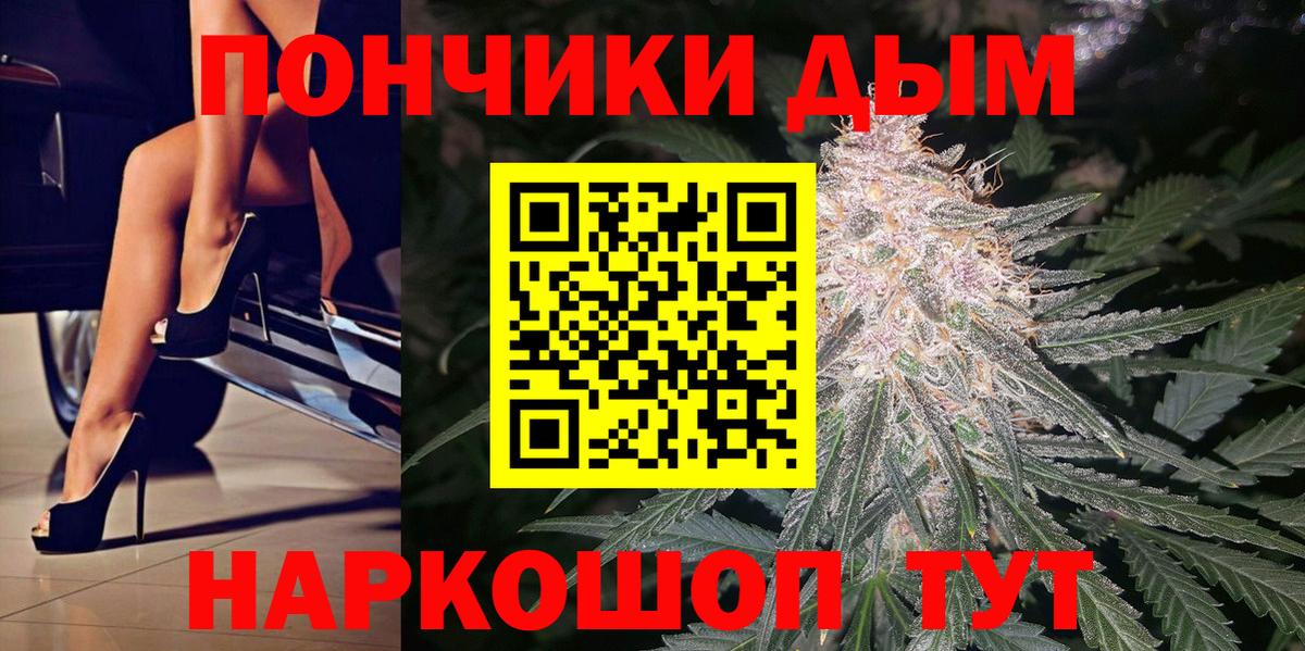 Бошки Шишки THC 21% Гагарин